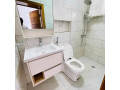 kibagabaga-fully-furnished-apartment-for-rent-in-kigali-small-5