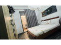 remera-near-amahoro-stadium-2bedrooms-furnished-apartment-for-rent-at-550800k-bills-included-small-3