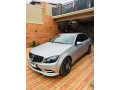 benz-compressor-small-2
