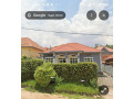 kinyinya-cheapest-house-for-sale-small-4