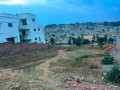kagugu-residential-plot-for-sale-160million-small-1