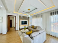 this-is-beautifully-fully-furnished-house-for-rent-in-kimironko-small-6