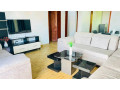 kimironko-near-sector-office-furnished-apartment-for-rent-small-1