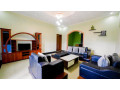 kibagabaga-apartment-for-rent-with-fully-furnished-in-kigali-small-2