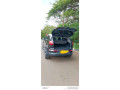 kia-sportage-small-1