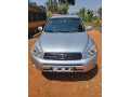 toyota-rav4-small-0