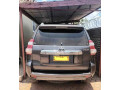 land-cruiser-prado-vxr-2015-automatic-diesel-for-sale-small-4