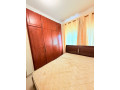 kigali-furnished-house-for-rent-in-gacuriro-umucyo-estate-small-6