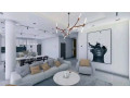 kimihurura-stylish-modern-apartment-for-sale-with-panoramic-views-in-kigali-rwanda-small-4