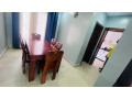 gacuriro-fully-serviced-apartments-for-rent-in-very-good-neighborhood-in-kigali-rwanda-small-3