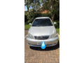 toyota-altis-small-0