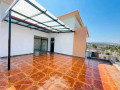 kimironko-house-for-sale-in-vip-neighborhoo-good-small-5