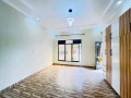 unfurnished-house-for-rent-in-kibagabaga-5bed5bath-small-9