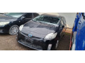 prius-small-0
