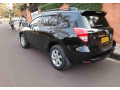 toyota-rav4-automatic-2007-for-sale-small-0