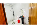 gacuriro-fully-furnished-2bedrooms-apartment-for-rent-at-900k615-in-good-location-small-11