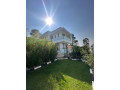 new-house-for-sale-in-kicukiro-kagarama-small-0
