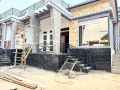 brand-new-house-for-sale-in-kibagabaga-small-0