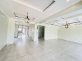 kibagabaga-unfurnished-new-house-for-rent-in-kigali-small-0