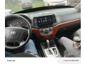hyundai-santafe-small-2