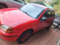 toyota-starlet-small-3