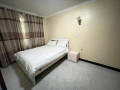 gacuriro-fully-furnished-apartment-for-rent-in-kigali-small-2