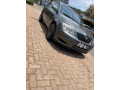 toyota-hatchback-small-0