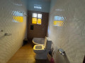 kigali-rwanda-house-for-rent-in-kagarama-muyange-small-2