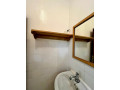 gacuriro-fully-furnished-house-for-rent-in-kigali-small-6