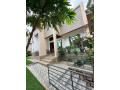 full-furnished-investment-opportunity-house-for-sale-in-gacuriro-small-3