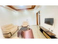 kimironko-fully-furnished-house-for-rent-in-kigali-small-0