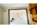 kimironko-around-kigali-parents-school-unfurnished-house-for-rent-small-5