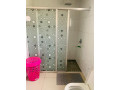 vision-city-vision-city-very-nice-house-for-rent-in-kigali-small-6