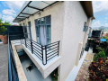 kibagabaga-fully-furnished-4bedrooms-house-for-rent-at-15m-in-good-location-small-2