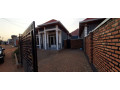 kigali-unfurnished-house-for-rent-in-muyange-kagarama-small-1