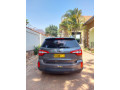 kia-sorento-small-0