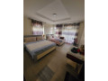 kibagabaga-modern-house-for-sale-in-kigali-small-3