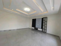 kicukiro-kagarama-kigali-gorgeous-small-8