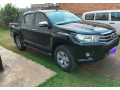 toyota-revo-small-1