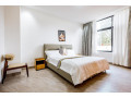 nyarutarama-fully-furnished-2bedrooms-apartment-for-rent-at-1250-in-good-location-small-8