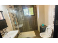 gacuriro-furnished-apartment-for-rent-in-kigali-small-1