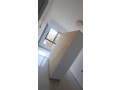 gacuriro-apartment-for-sale-small-9