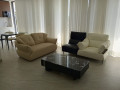 pm-008-nyarutarama-nyarutarama-very-nice-luxurious-apartment-for-rent-small-11