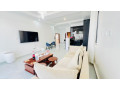 gacuriro-fully-furnished-2bedrooms-apartment-for-rent-at-900k615-in-good-location-small-0