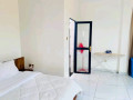 remera-furnished-apartment-for-rent-small-2