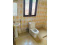 ep-122-kimihurura-kimihurura-house-for-sale-with-big-plot-small-9