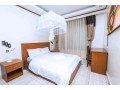this-is-beautiful-fully-furnished-apartments-for-rent-in-nyarutarama-small-7
