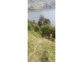 kibuye-karangi-plot-for-sale-small-5