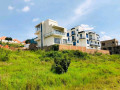 kibagabaga-residential-plot-for-sale-100million-small-2
