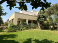 kibagabaga-very-nice-4bedrooms-villas-for-rent-at-2500-small-0